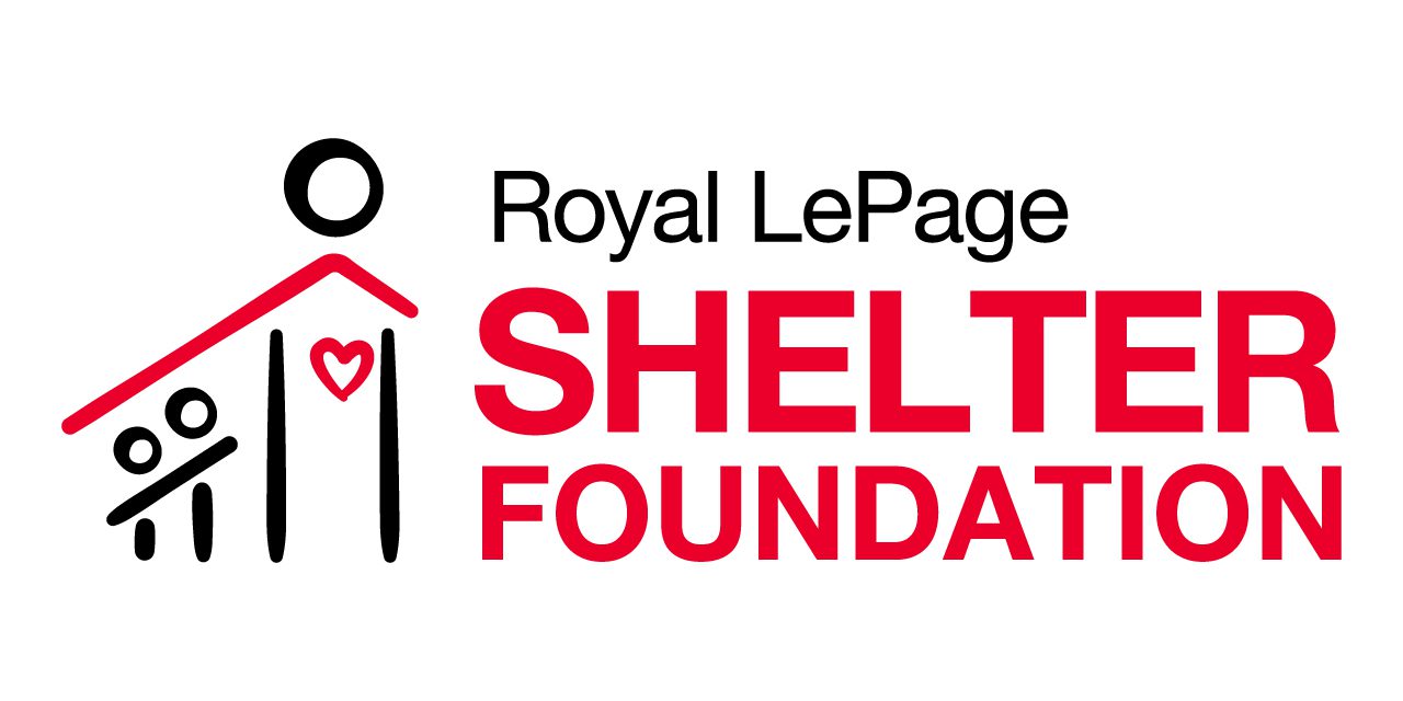 RLP-ShelterFoundation-Logo-RGB-1280px